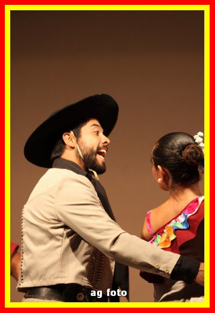170814 Folklore2 260.jpg
